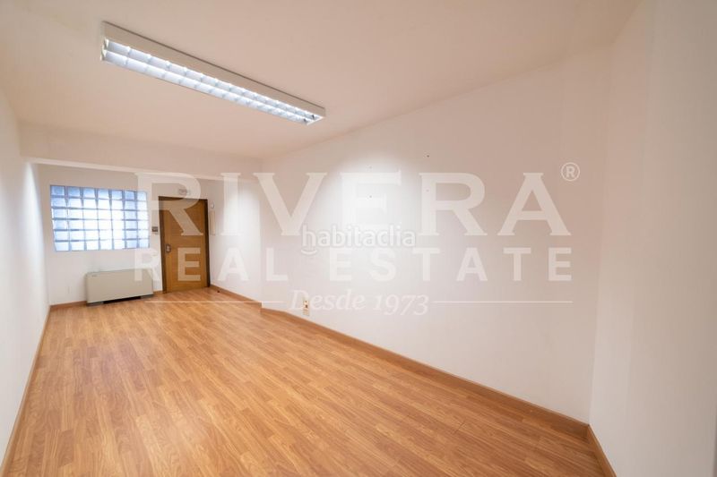 Foto 6c09581c-54b9-4ab3-99b9-a497e4f2f338. Local comercial a O Castro Vigo