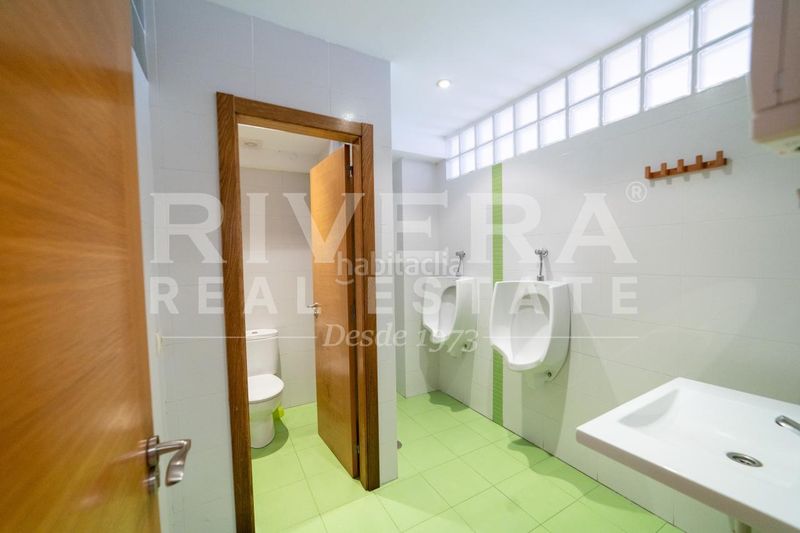 Foto 6dce3946-1e74-45de-b6a6-531030f8d6b4. Local comercial a O Castro Vigo