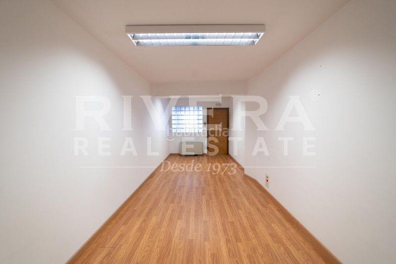 Foto 7e6ce747-f7f9-4470-9af1-b80758e0dde8. Local comercial a O Castro Vigo