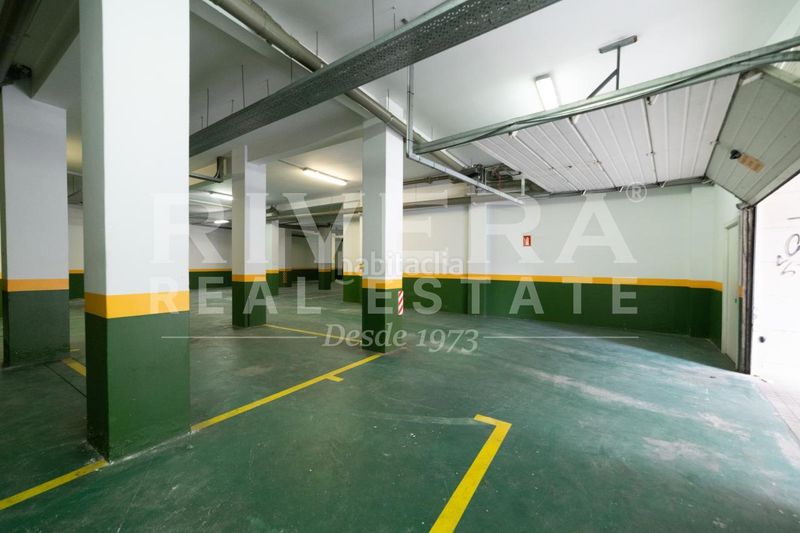 Foto 7e7faea1-a23a-475e-a0e2-b288fddecdfb. Local comercial a O Castro Vigo