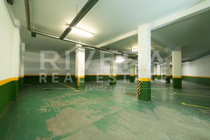 Foto 8875fc2b-d6ed-4e73-a353-a95394f44b86. Local comercial a O Castro Vigo
