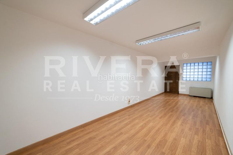 Foto 8d5b33c2-89e0-4bea-b998-6afaee556dfb. Local comercial a O Castro Vigo