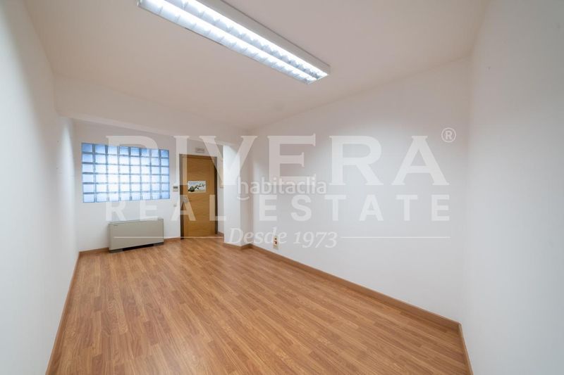 Foto 8fc2f7ad-12e4-4562-b63d-e7177c5681f9. Local comercial a O Castro Vigo