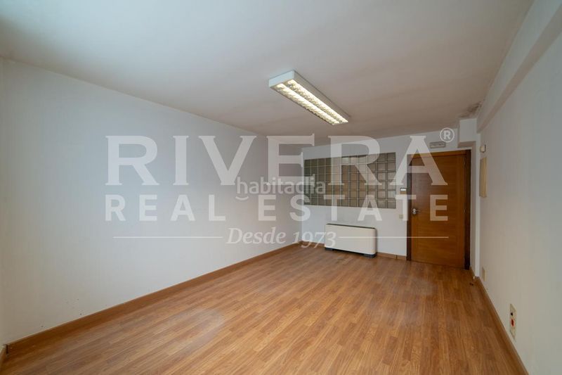 Foto 9273b91f-51a5-4277-9e44-80da5bc1b61c. Local comercial a O Castro Vigo
