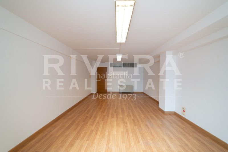 Foto 996d996a-3768-445b-b798-7374506347d9. Local comercial a O Castro Vigo