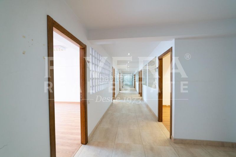 Foto 9e8ca1f5-f02b-4c4a-85cc-04a1b384e157. Local comercial a O Castro Vigo