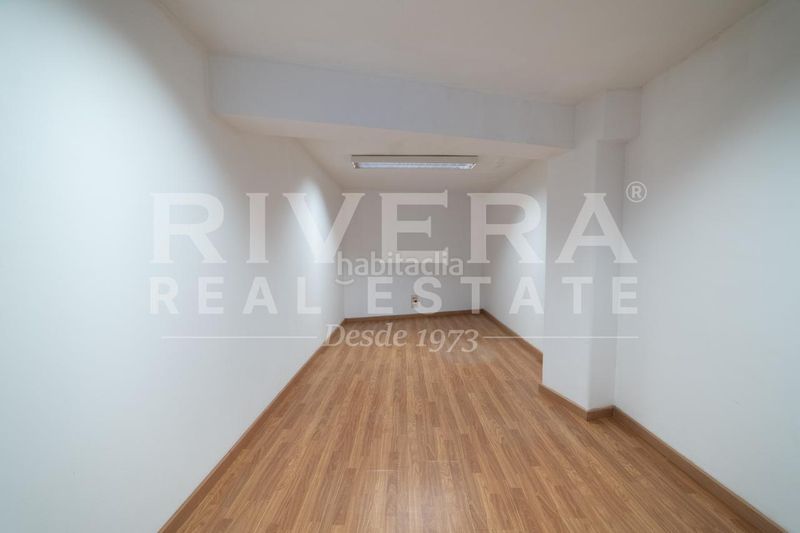 Foto ad405bbc-5e47-4c2b-a724-115c87fdc9f5. Local comercial a O Castro Vigo