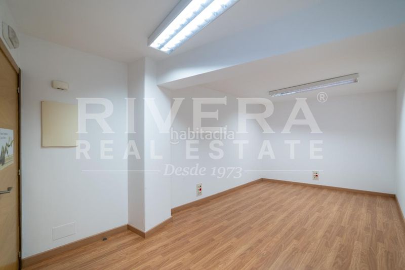 Foto c6c83634-4a6d-4cb2-ba2a-4f06fc92a4f6. Local comercial a O Castro Vigo
