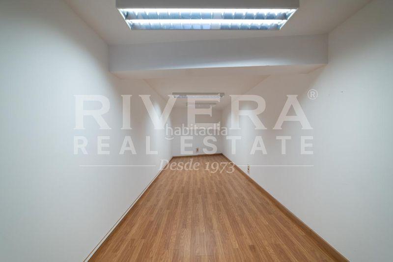 Foto d17dc56a-2ea8-4a61-a789-6b3711bc6ab8. Local comercial a O Castro Vigo