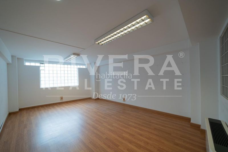Foto d1ce7912-284f-4931-a70e-dfcae0ffde11. Local comercial a O Castro Vigo