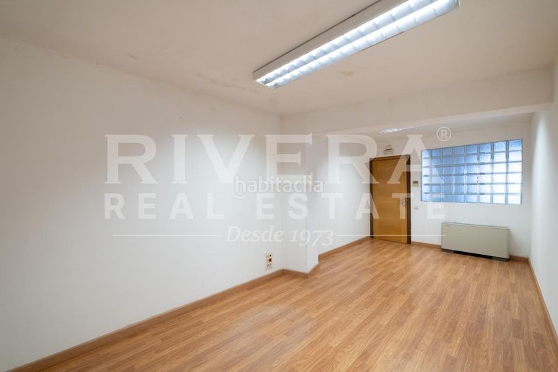 Foto e9643900-fead-4c48-bff0-1ebcd3fb943a. Local comercial a O Castro Vigo