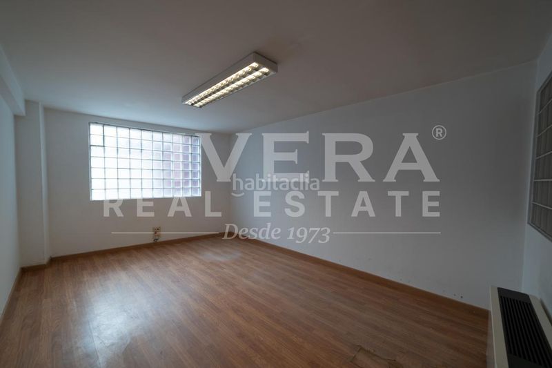 Foto f272368e-d113-4519-9374-4bdffa93d69c. Local comercial a O Castro Vigo