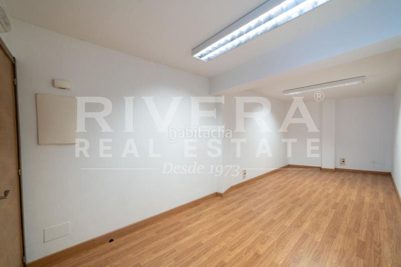 Foto f797d14d-67fd-402e-b1ac-dadb219c7ea5. Local comercial a O Castro Vigo