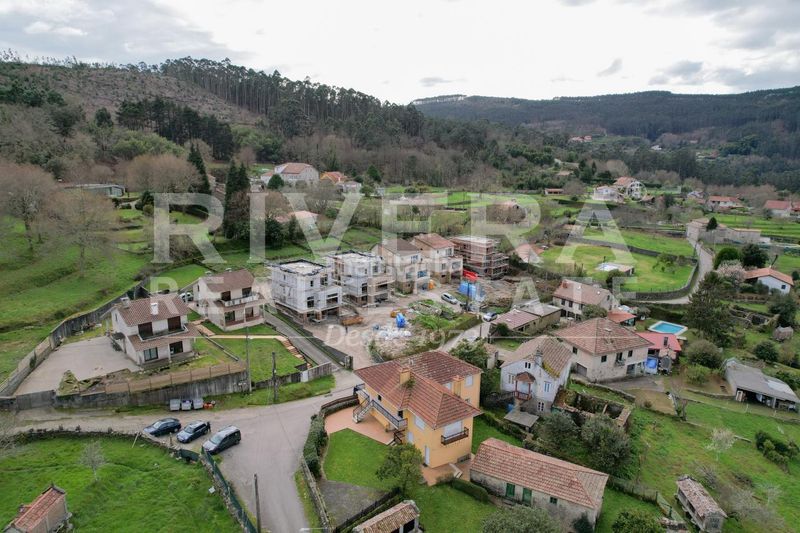 Foto 31bf339f-117d-4610-a145-8c0746a5854b. Xalet amb calefacció aparcament a Gondomar