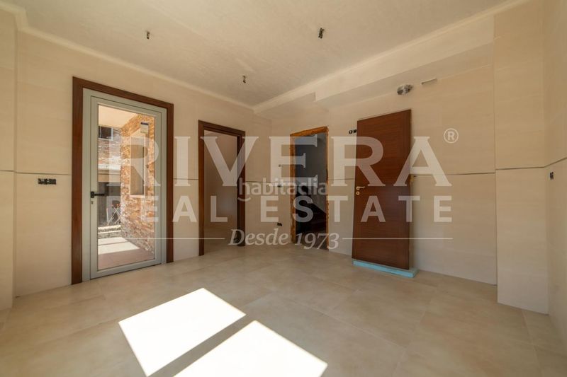 Foto 459bd0c7-2d48-4d41-bce1-d5191ae09aac. Xalet amb calefacció aparcament a Gondomar