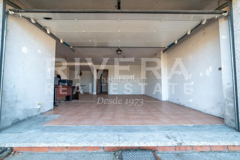 Foto 4909d059-5ac4-4d9d-a897-2147dd6a8031. Xalet amb calefacció aparcament a Gondomar