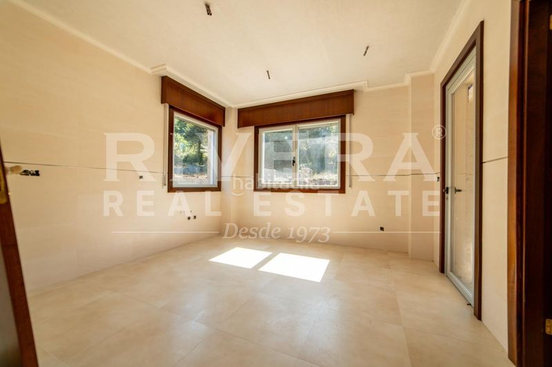 Foto 4f1ab2c4-dd4c-488b-83c3-af2cd9bf3c8e. Xalet amb calefacció aparcament a Gondomar