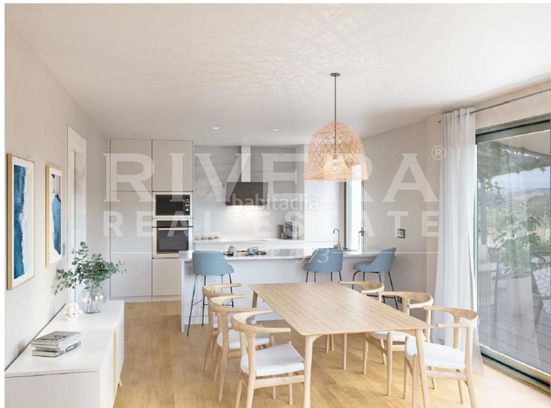 Foto 5d8afa8e-0a97-4b3c-8b7b-10f3ba15de79. Xalet amb calefacció aparcament a Gondomar