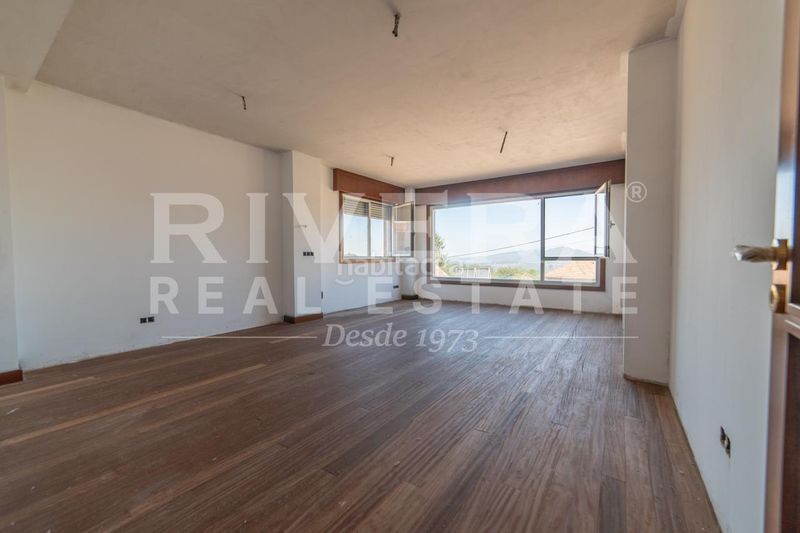 Foto 725e63f9-3985-4d72-9e9c-1f4bf0c8b028. Xalet amb calefacció aparcament a Gondomar