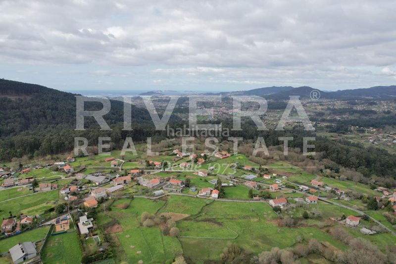 Foto 8992e31f-a45d-4075-8c5b-045b1fc6278b. Xalet amb calefacció aparcament a Gondomar