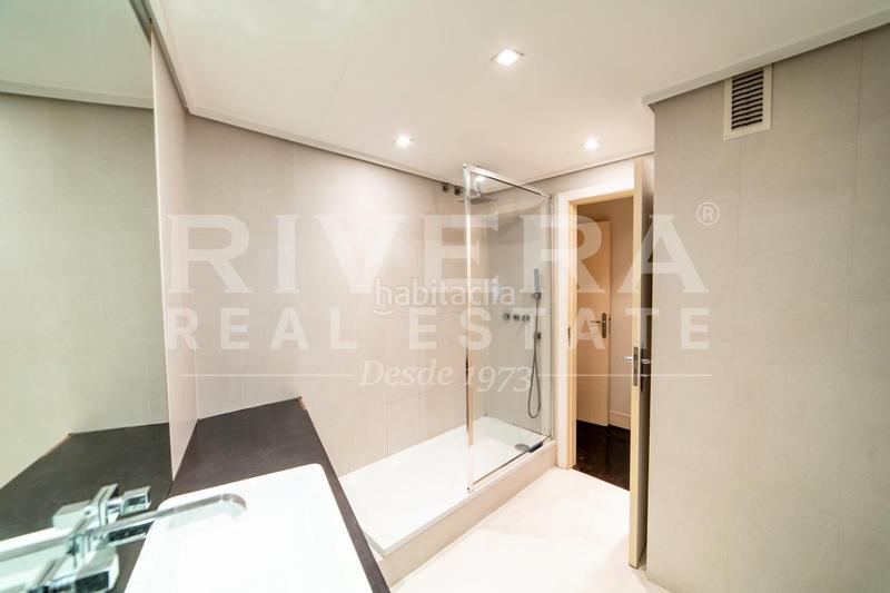 Foto 09838057-02d5-49b4-b694-2f12146e7883. Appartamento con riscaldamento in Fátima Vigo