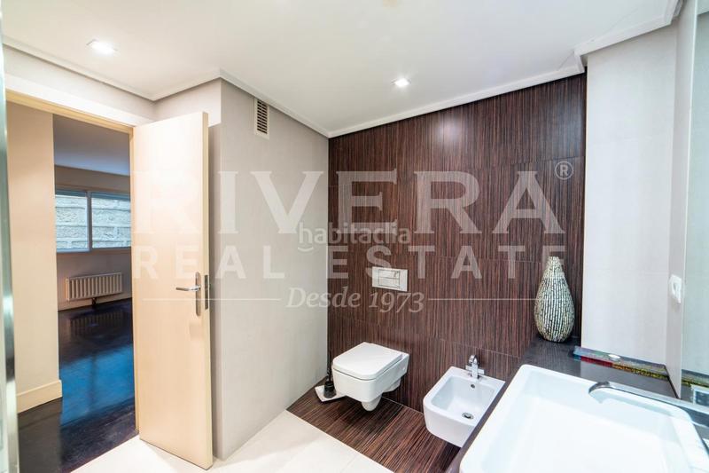 Foto 469054c9-d3ad-4b81-b337-7b0fddd63ce8. Appartamento con riscaldamento in Fátima Vigo