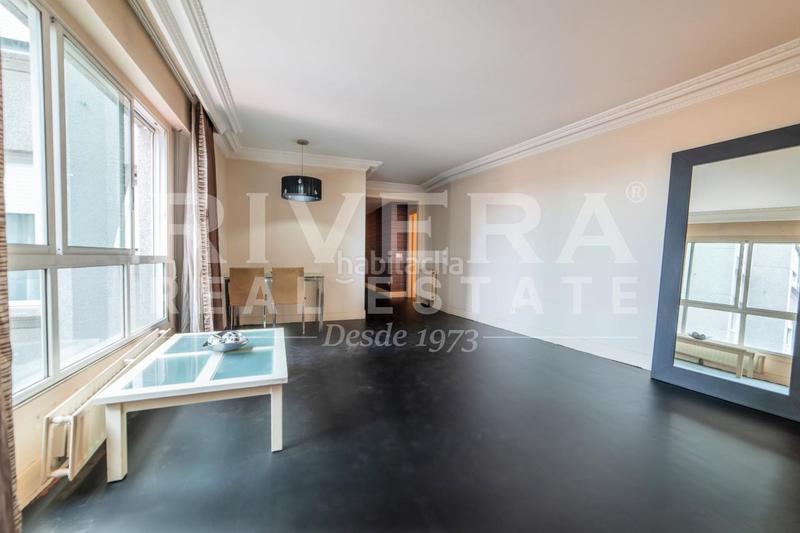 Foto 4f7a0efb-f4e6-4487-88ea-67d41bae10b7. Appartamento con riscaldamento in Fátima Vigo