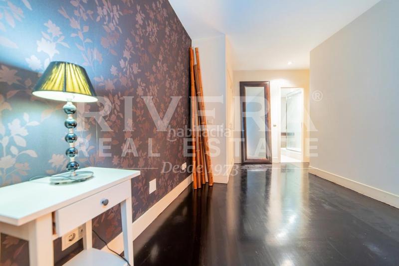 Foto 613b57b5-b154-4ce0-aa56-4c008c9558e1. Appartamento con riscaldamento in Fátima Vigo