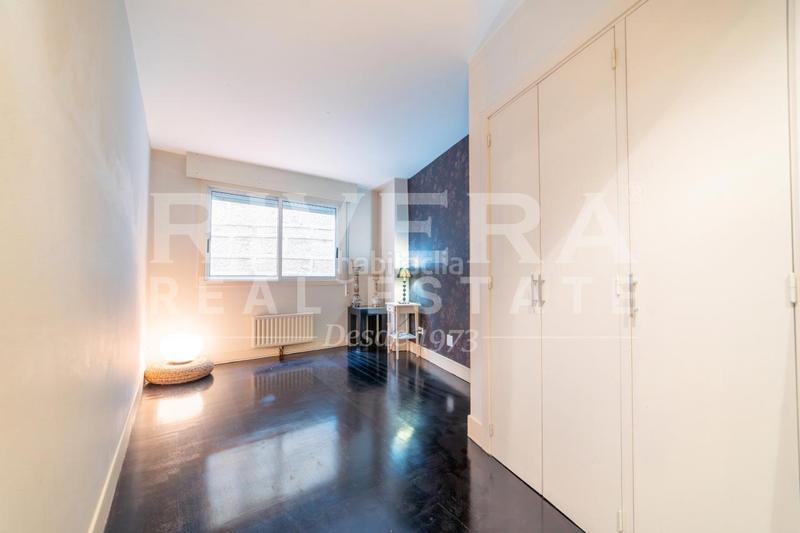 Foto 65cf04f6-79f2-4fbe-a1bd-370b63dd4894. Appartamento con riscaldamento in Fátima Vigo