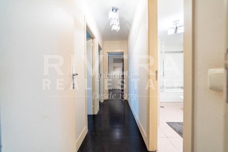 Foto c2e66c16-2a9b-4633-9b1d-a3fa9c939b30. Appartamento con riscaldamento in Fátima Vigo