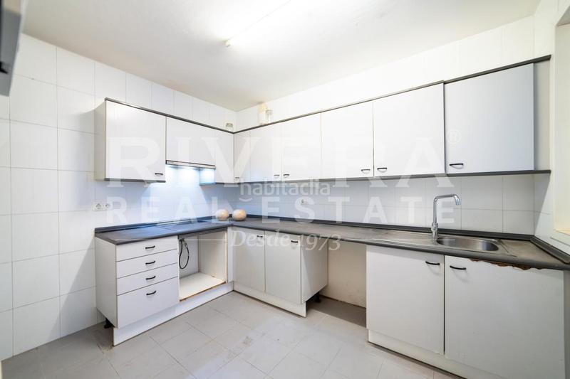 Foto cd40715e-0207-4375-8b75-c27c0267d93f. Appartamento con riscaldamento in Fátima Vigo