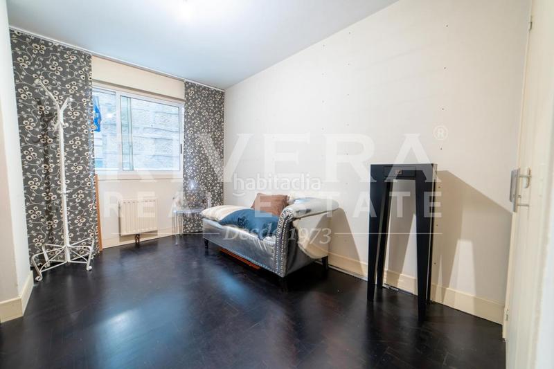 Foto e2d4789a-2ec8-4a4b-8fd4-6c2bdf28826a. Appartamento con riscaldamento in Fátima Vigo
