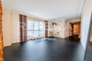 Appartement  Gonzalo torrente ballester
