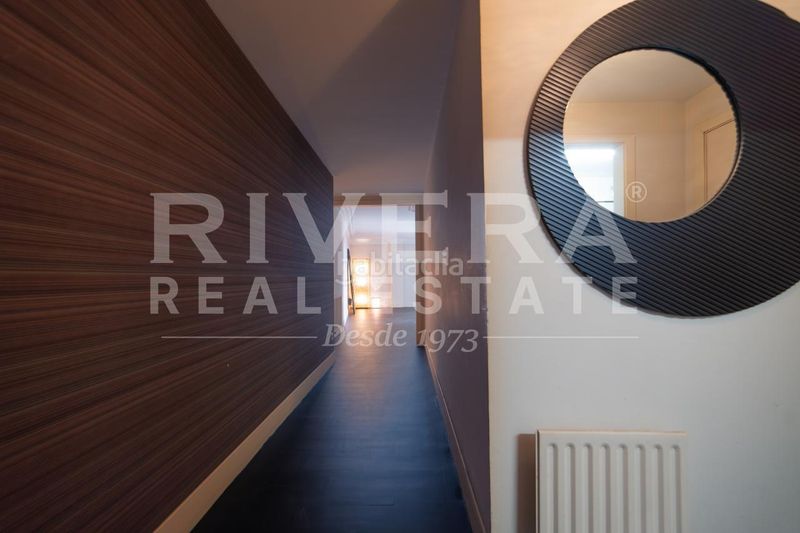 Foto 0165fb59-7c03-48eb-8a33-5da5f1505e86. Flat with heating in Fátima Vigo