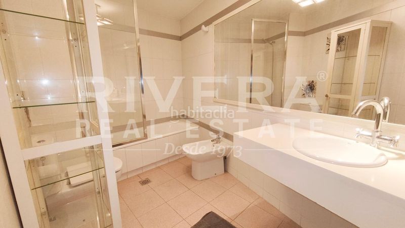 Foto 4740860f-60e6-4605-b8fd-51d1a19bf868. Flat with heating in Fátima Vigo