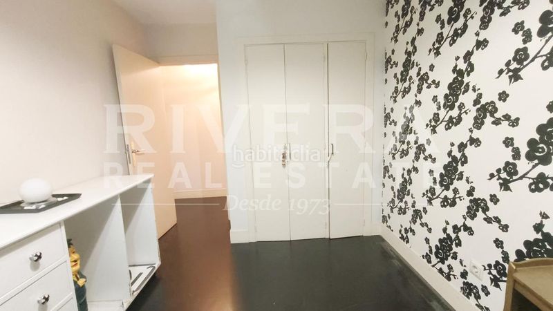 Foto 5651459d-f7ba-42d3-9459-17eb26e1a84b. Flat with heating in Fátima Vigo