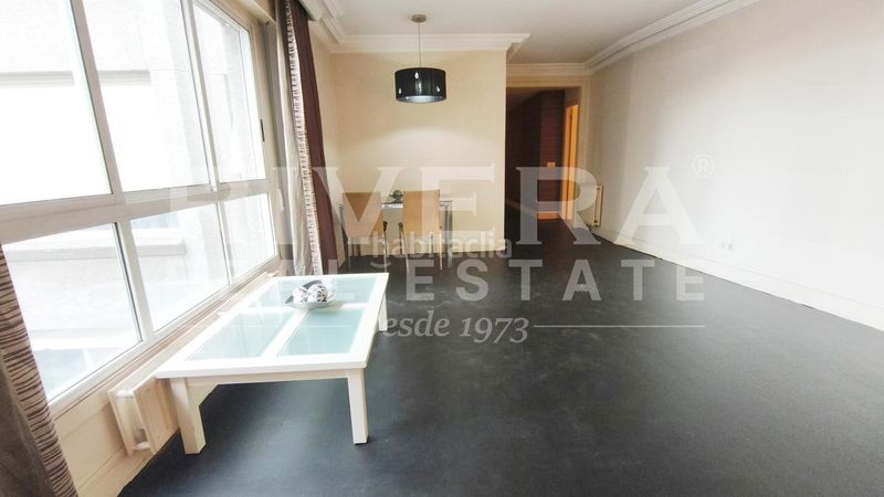 Foto 571b770d-5e64-4a0e-aa34-669cfb2a1674. Flat with heating in Fátima Vigo