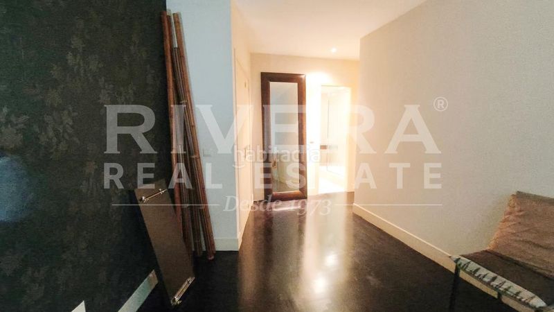 Foto 58bd2511-cba6-4db9-8c87-1291516f8743. Flat with heating in Fátima Vigo