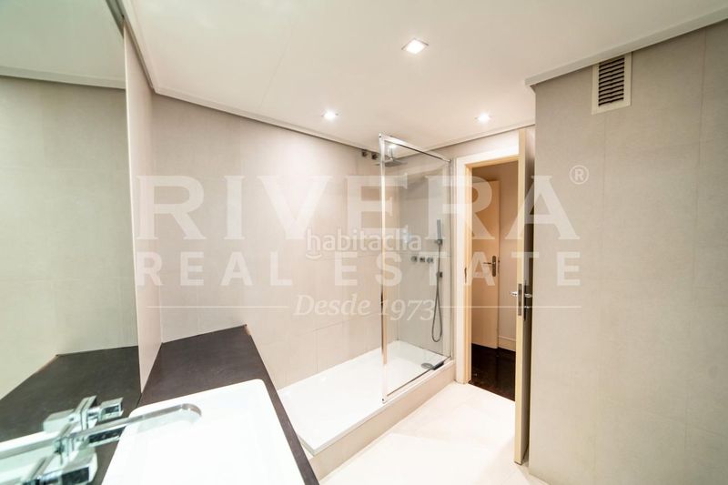 Foto 7b847b65-22fe-4b82-b817-d008c28c6556. Flat with heating in Fátima Vigo