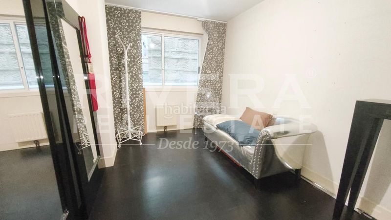 Foto a01630fb-ec11-4cf1-a9e5-4d242f63affc. Flat with heating in Fátima Vigo