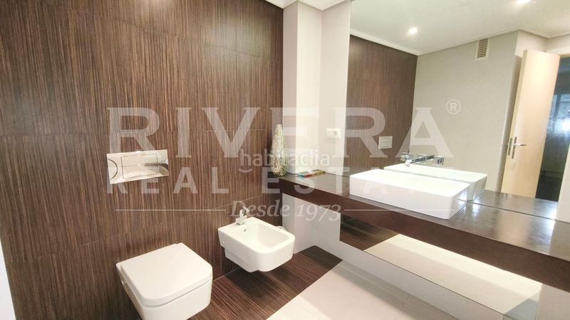 Foto abbc80e3-e709-4bab-abb1-83913fc5e058. Flat with heating in Fátima Vigo