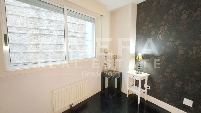 Foto aced68dc-058f-4c45-a027-bd3fb55bbaa7. Flat with heating in Fátima Vigo