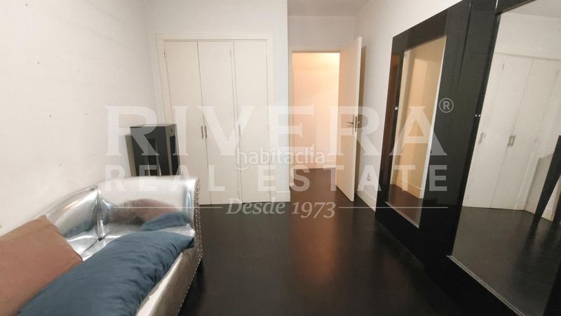 Foto ada55efb-177d-4e11-aeec-f694d659f674. Flat with heating in Fátima Vigo