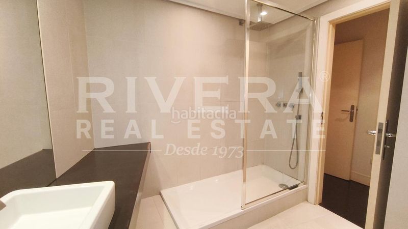 Foto b922575d-110c-4b68-bb4f-ca25f68979ad. Flat with heating in Fátima Vigo