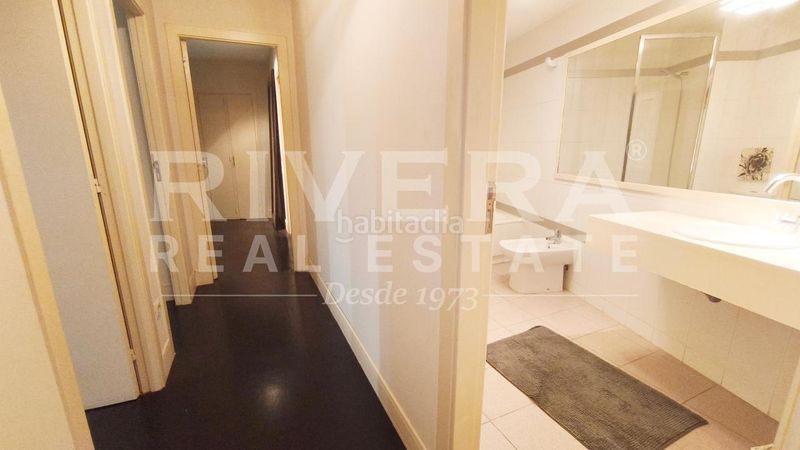 Foto bc2c5e45-d0c0-4816-b4f3-7732e065921b. Flat with heating in Fátima Vigo
