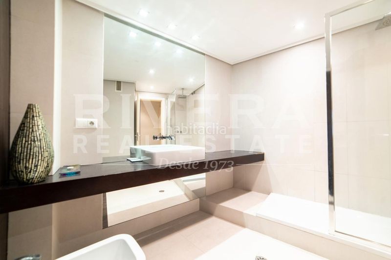 Foto d9db9ee4-002b-4f00-a026-614907af1477. Flat with heating in Fátima Vigo