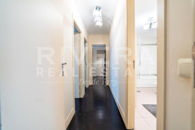 Foto dd0eddbc-0b02-4d2a-b649-3a0d3cafce0d. Flat with heating in Fátima Vigo