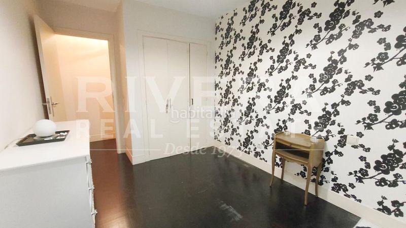 Foto f61f0576-9824-439b-bd49-1b8622be93d3. Flat with heating in Fátima Vigo