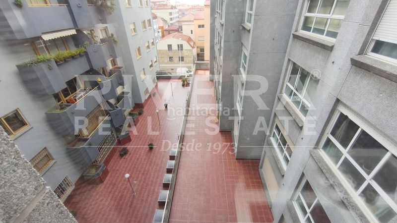 Foto 07ac46bd-2d38-444b-add1-1c7613e52374. Piso en Fátima Vigo