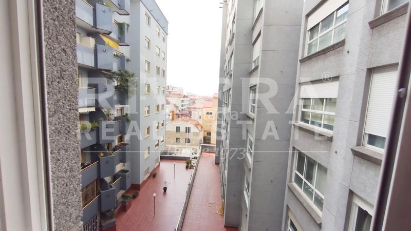 Foto 0ec5d96a-9981-4e81-b2a4-bea263927217. Piso en Fátima Vigo